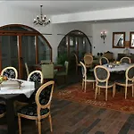 Royal Gold فندق سراييفو