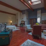 Royal Gold 4* سراييفو