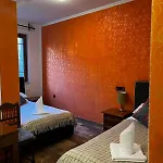 Hotel Royal Gold