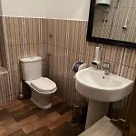 Hotel Royal Gold