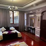 Hotel Royal Gold Sarajevo
