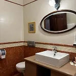 Royal Gold 4* Sarajevo