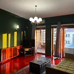 Отель Royal Gold 4*