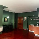 Royal Gold Отель Сараево