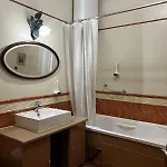 Royal Gold 4* Sarajevo