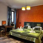 Hotel Royal Gold 4*