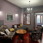 Royal Gold 4* Сараево