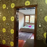 Royal Gold Hotel