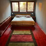 Hotel Royal Gold