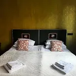 Royal Gold Hotel Sarajevo