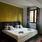 Отель Royal Gold Сараево