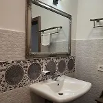 Royal Gold سراييفو