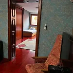 Royal Gold Hotel