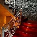 Hotel Royal Gold