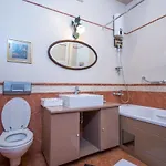Royal Gold Hotel