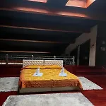 Отель Royal Gold 4*