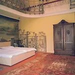 Royal Gold فندق سراييفو