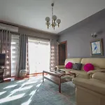 Royal Gold 4* Sarajevo