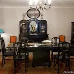 Royal Gold 4* Sarajevo