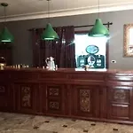Royal Gold سراييفو