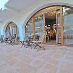 Royal Gold سراييفو