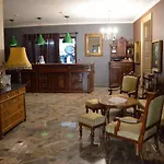 Hotel Royal Gold