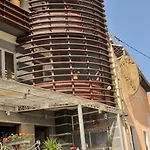 Royal Gold سراييفو