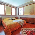 Royal Gold Hotel 4*