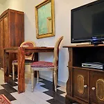 Отель Royal Gold Сараево