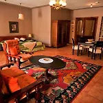 Royal Gold 4* Sarajevo