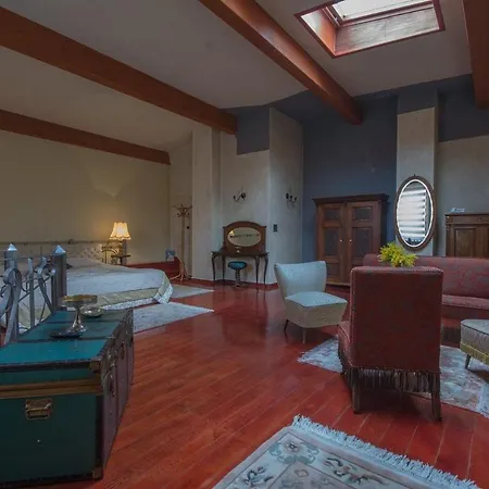 Royal Gold 4* Sarajevo