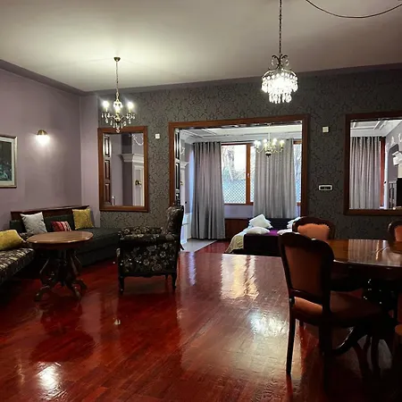 Royal Gold Hotel