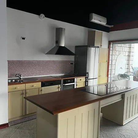 Hotel Royal Gold Sarajevo