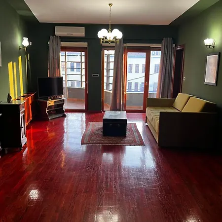 Royal Gold Hotel