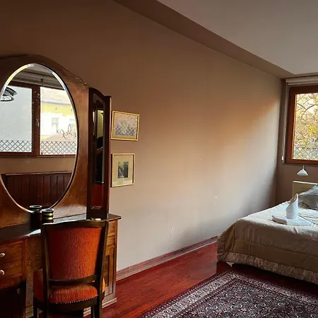 Hotel Royal Gold 4*