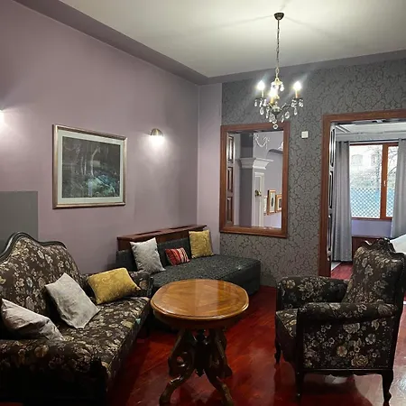 Royal Gold 4* Szarajevó