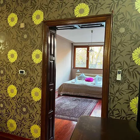 Royal Gold Hotel