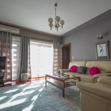 Royal Gold 4* SJJ