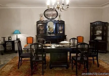 Royal Gold 4* Sarajevo