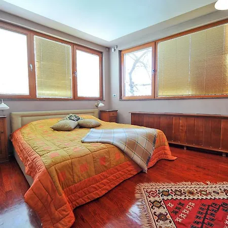 Royal Gold Szálloda 4*