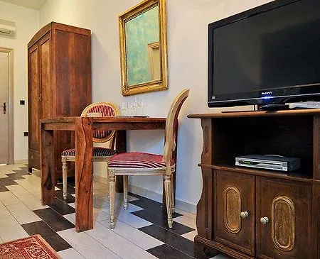 Hotel Royal Gold Sarajevo