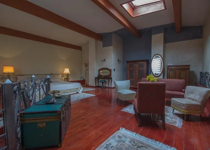 Royal Gold 4* 塞拉耶佛