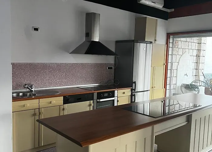 酒店 Royal Gold 塞拉耶佛