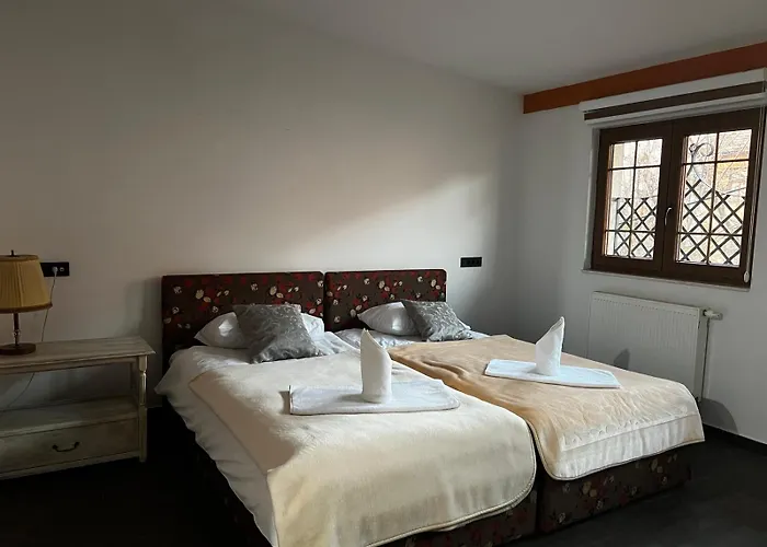 Royal Gold 塞拉耶佛