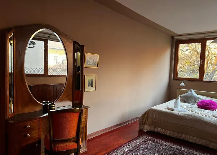 酒店 Royal Gold 4*