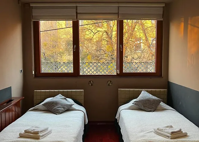 Royal Gold 塞拉耶佛