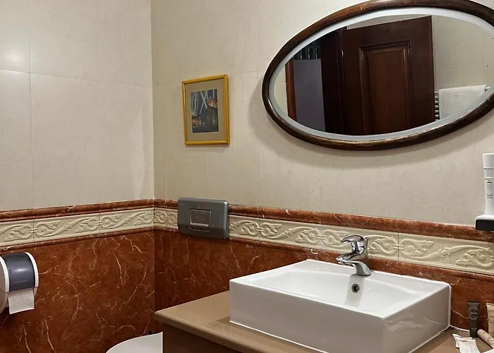 Royal Gold 4* 塞拉耶佛