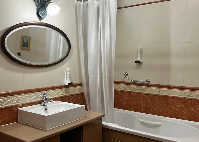 Royal Gold 4* 塞拉耶佛