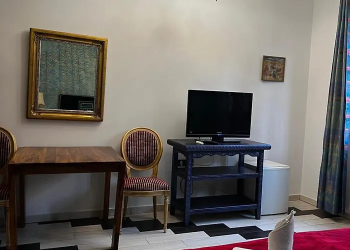 Royal Gold 塞拉耶佛