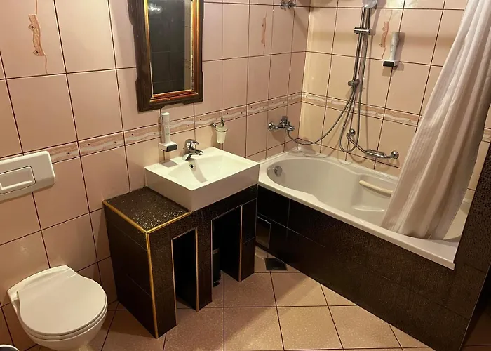 Royal Gold 塞拉耶佛